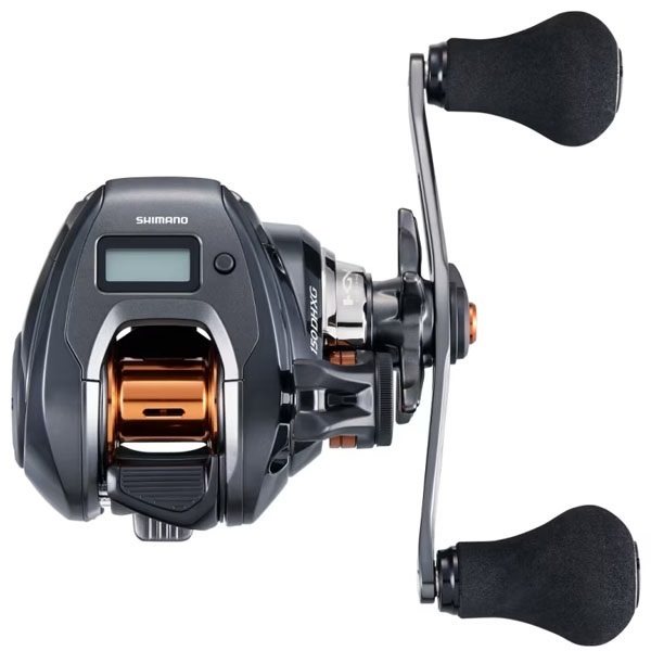 25 バルケッタ F カスタム